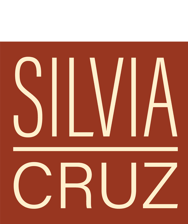 Imobiliária Silvia C. de A. Cruz